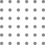 about-shape