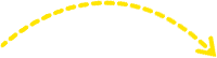 shape2
