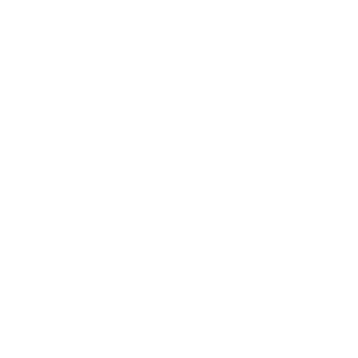 counter-icon