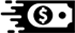 work-icon