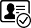 work-icon