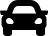 work-icon
