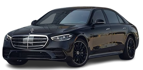 choose-car
