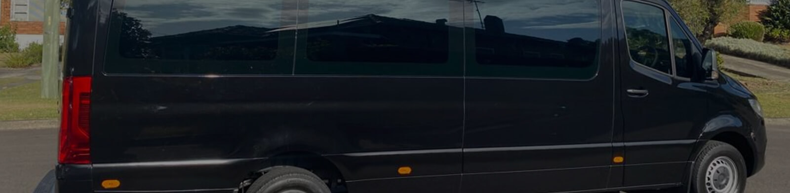inner-banner